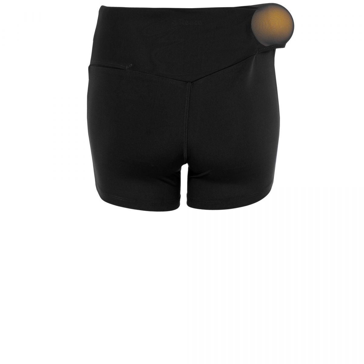 Racket Hotpants