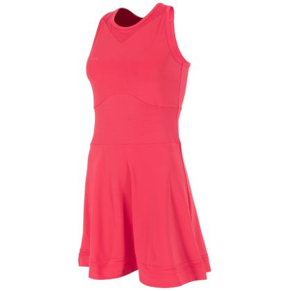 Racket Dress