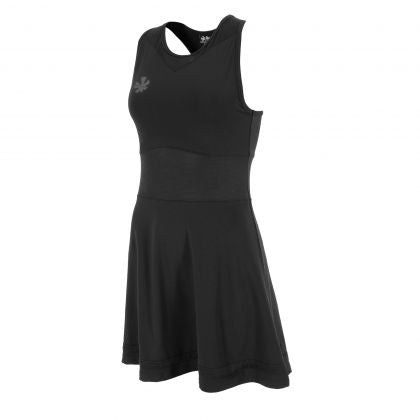 Racket Dress
