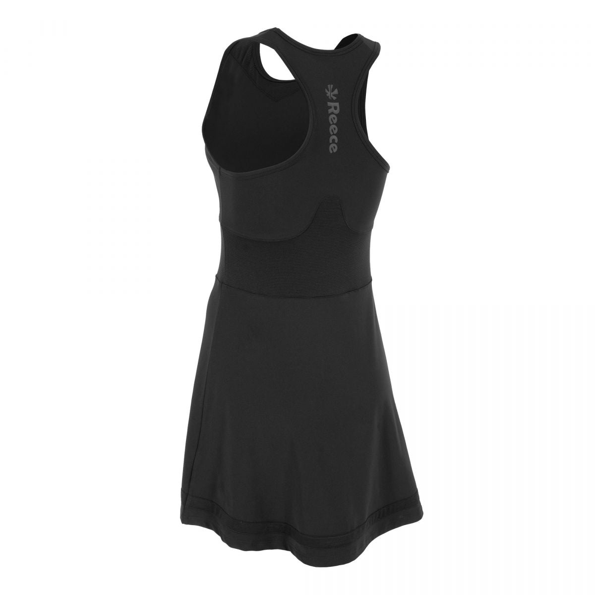 Racket Dress
