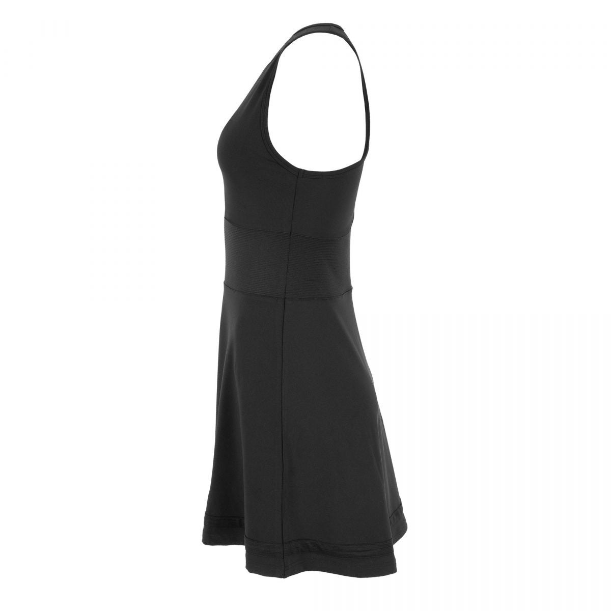 Racket Dress