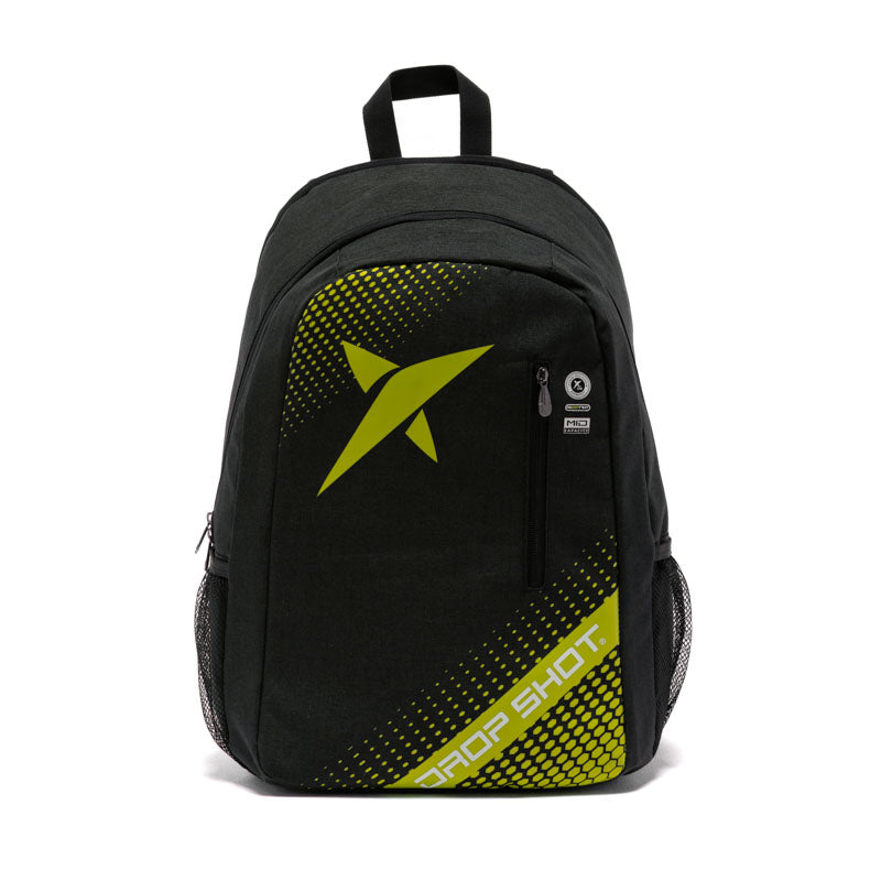 Backpack Essential