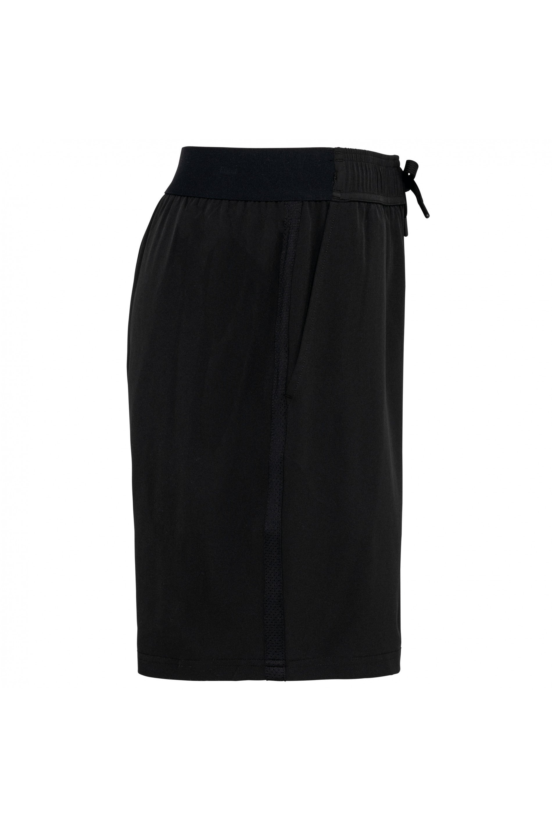 HANGAR interclub shorts heren