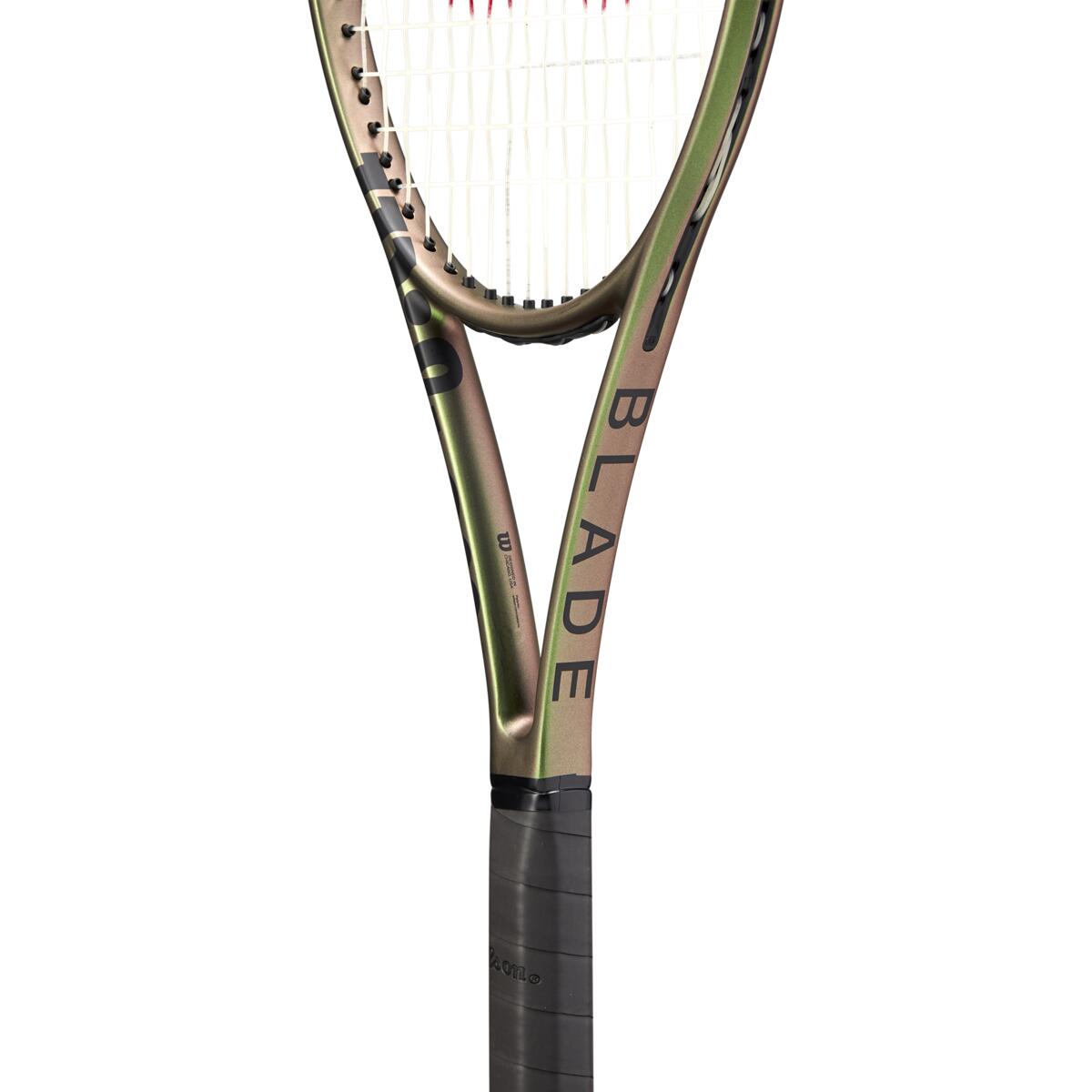 Blade 98 18x20 v8 TESTER