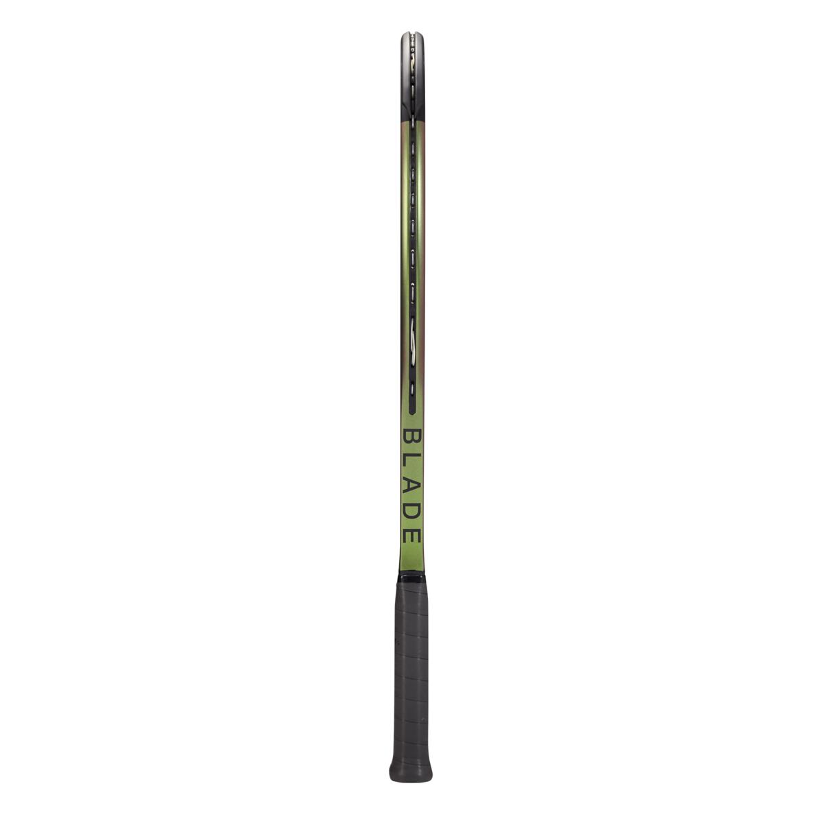 Blade 98 18x20 v8 TESTER