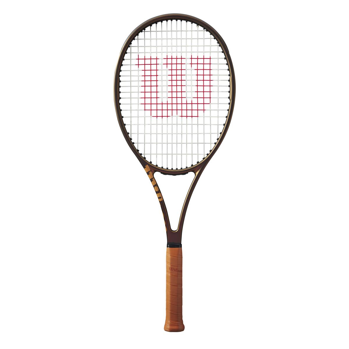 Pro Staff 97L v14