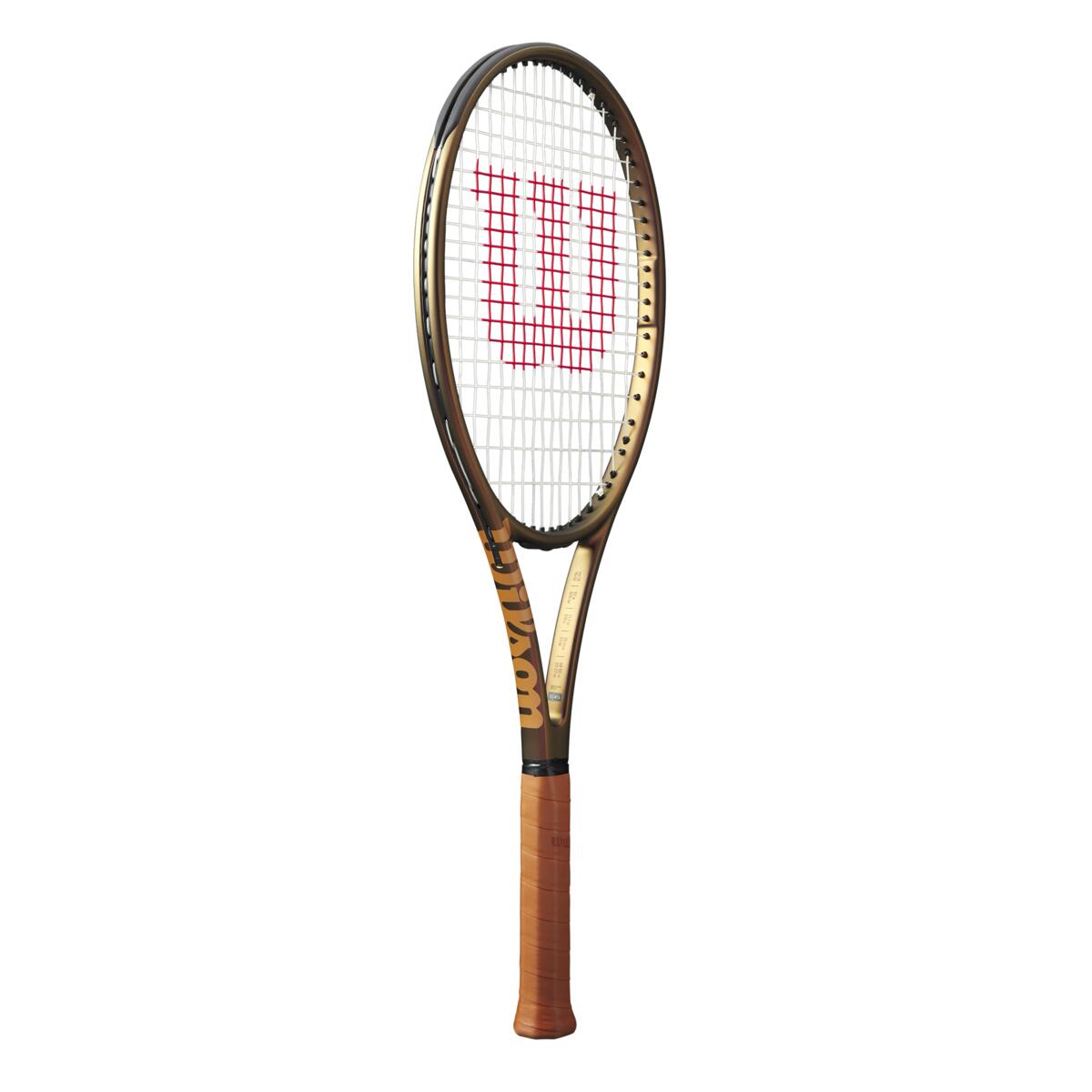 Pro Staff 97 v14