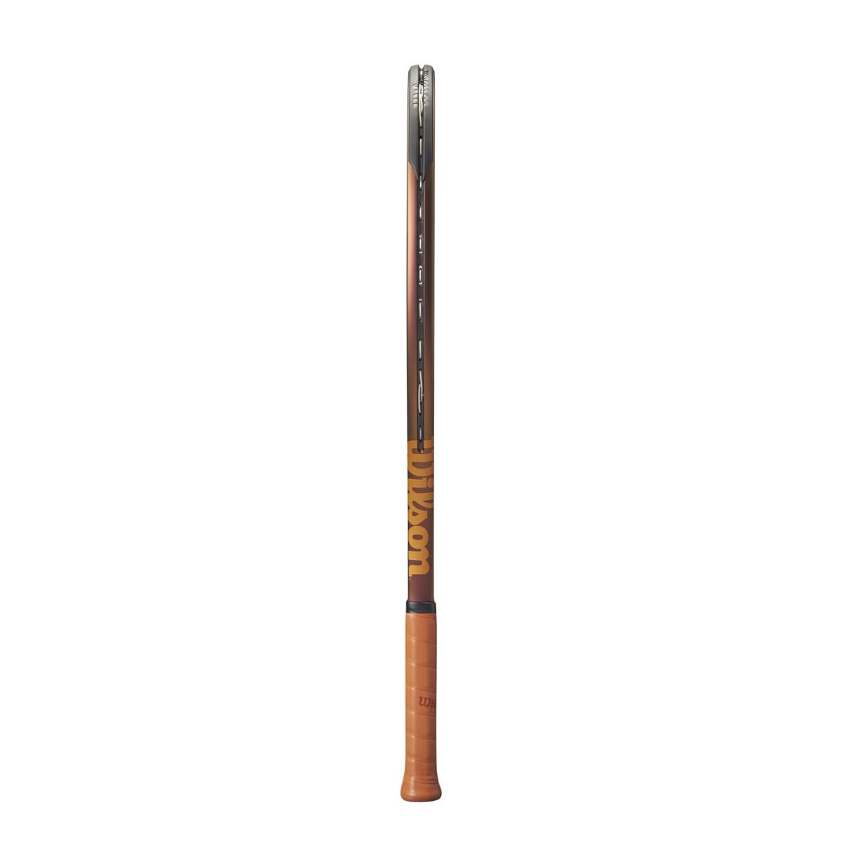 Pro Staff 25 v14