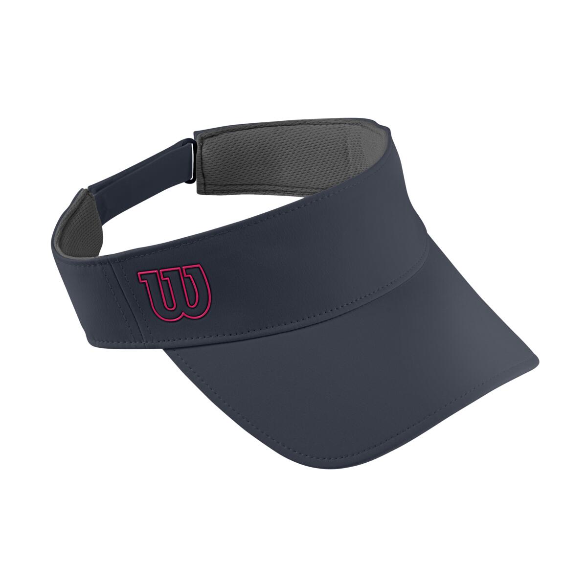 Ultralight Visor