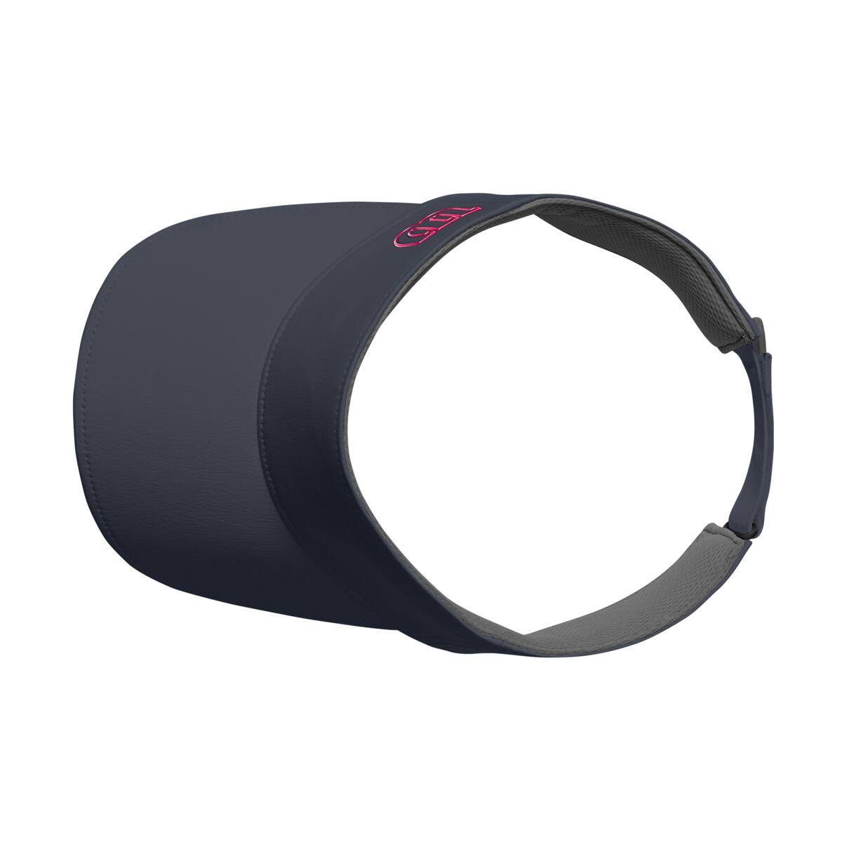 Ultralight Visor