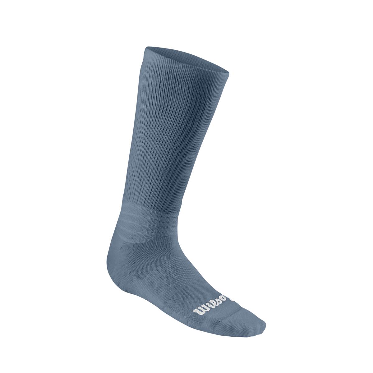 Kaos Crew Sock 1 Pair