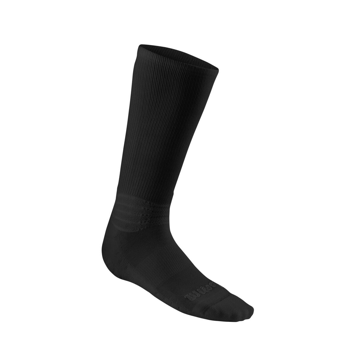 Kaos Crew Sock 1 Pair