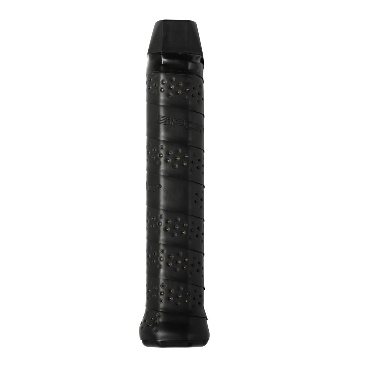 Cushion-Aire Classic Sponge Grip