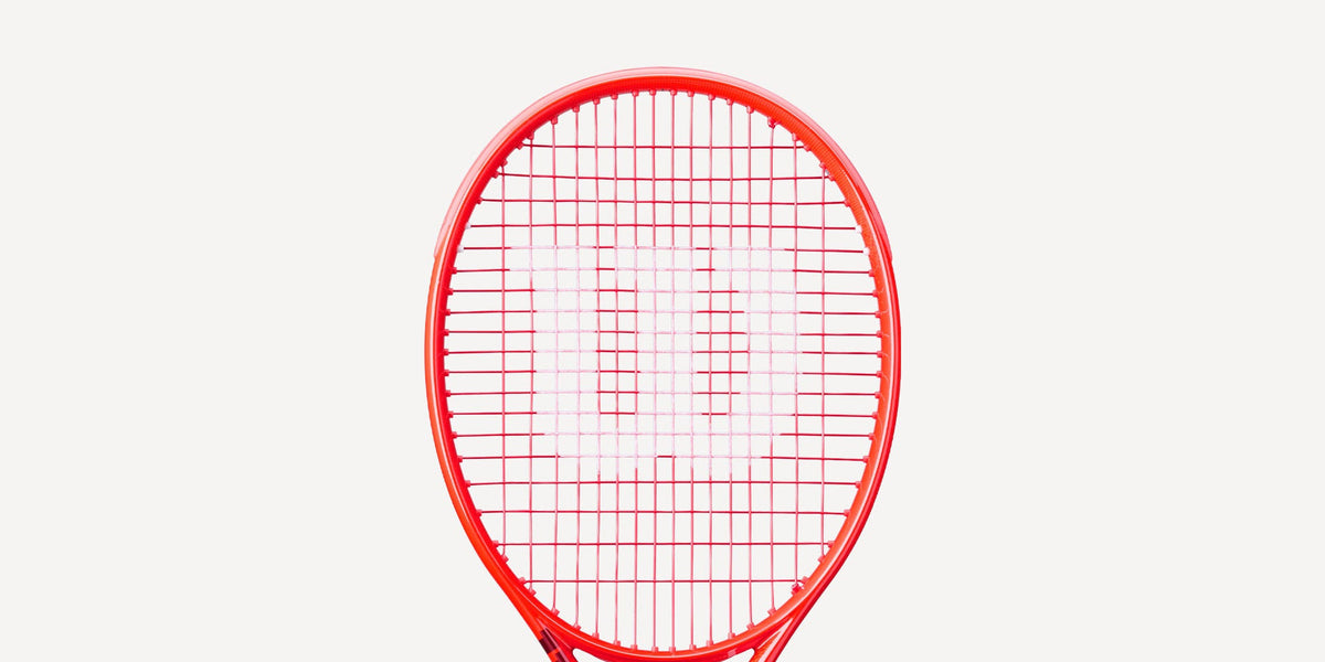 Defyer 100L V1