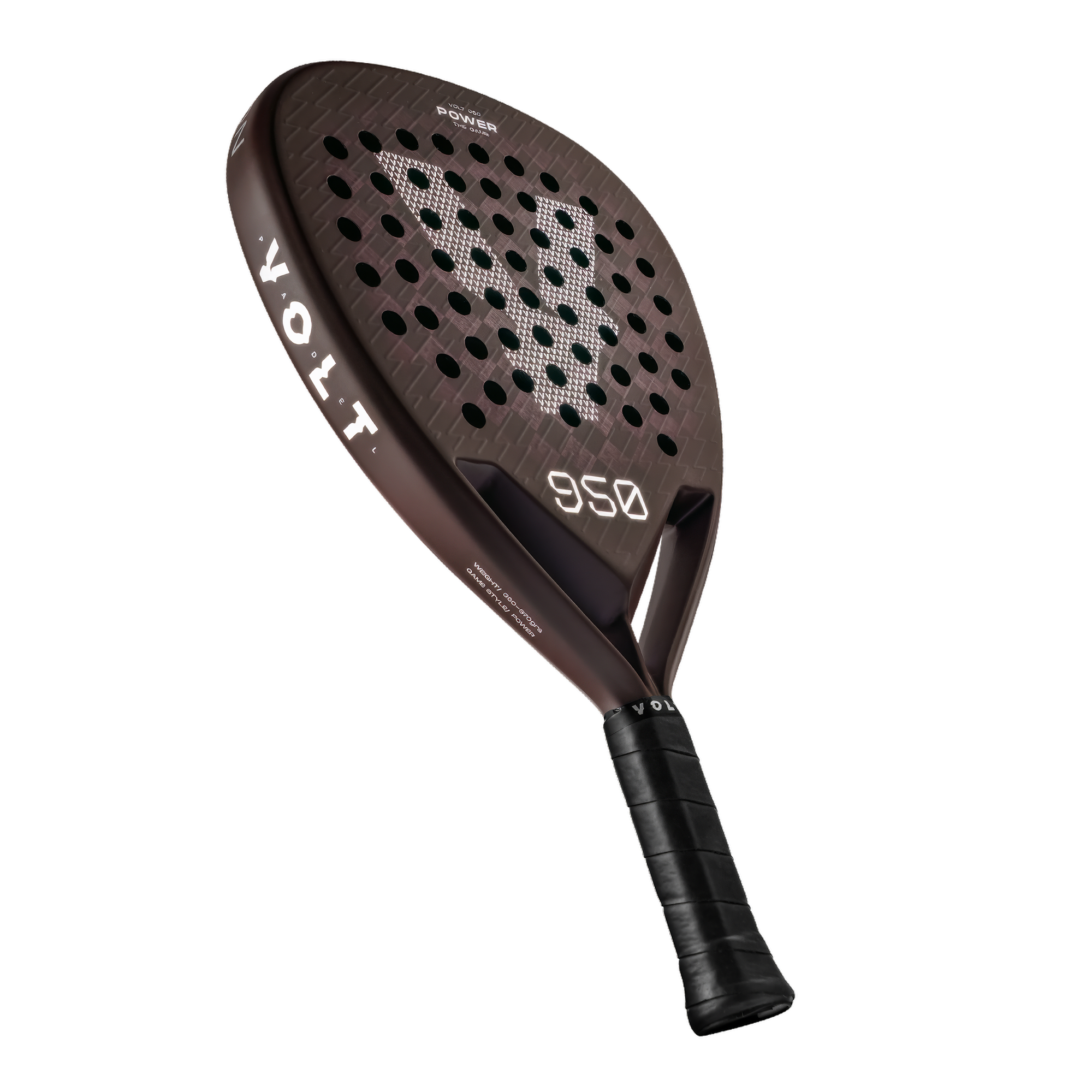 Volt 950 v4