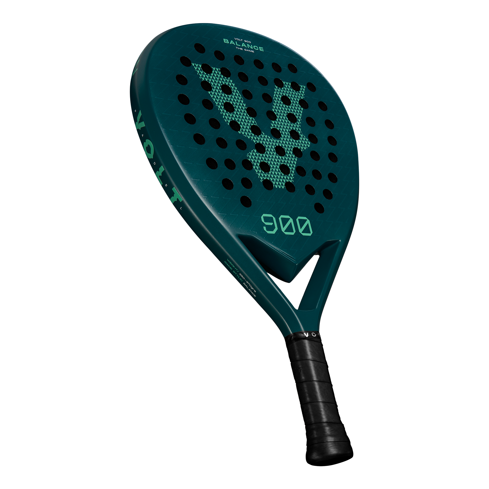 Volt 900 v4