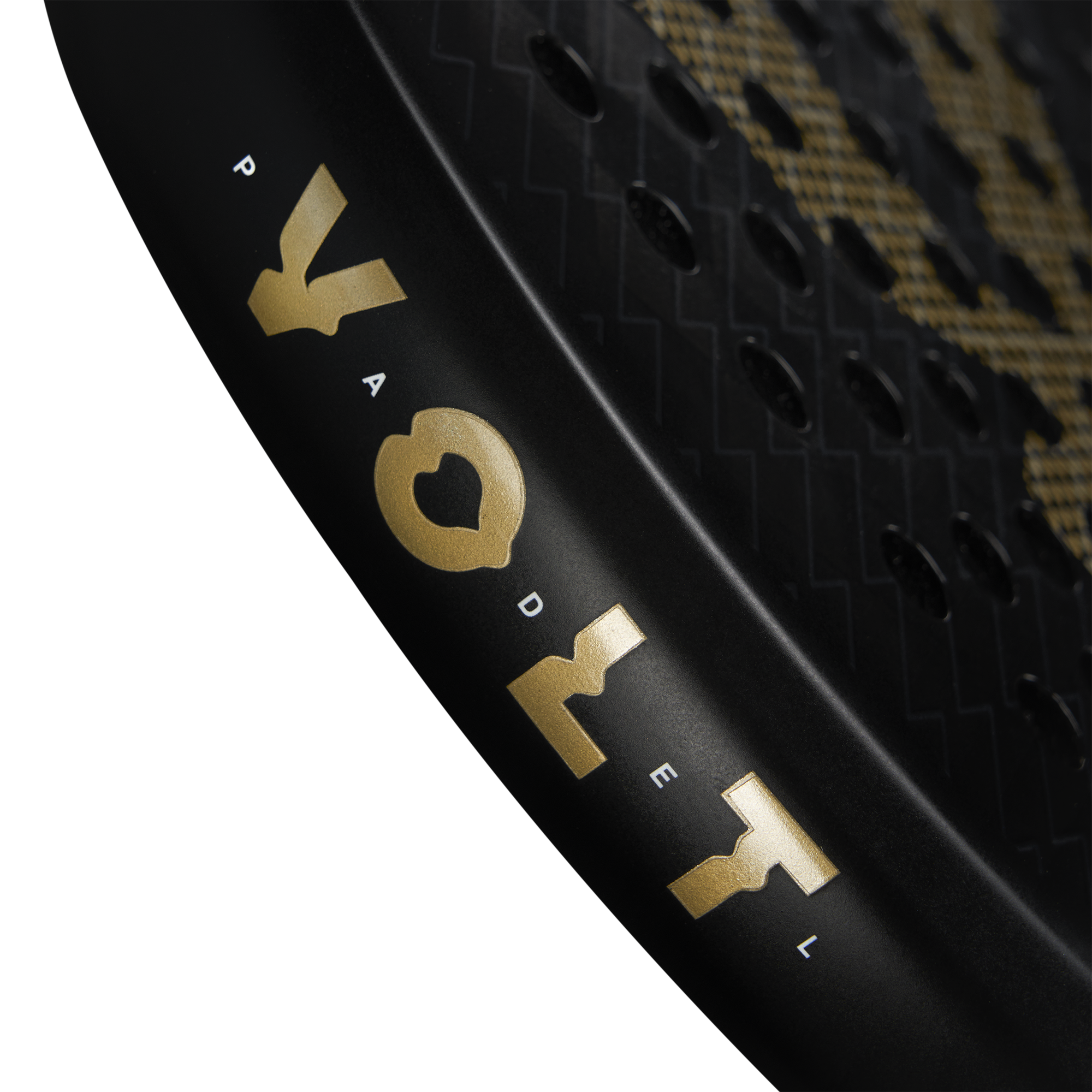 Volt 1000 v4