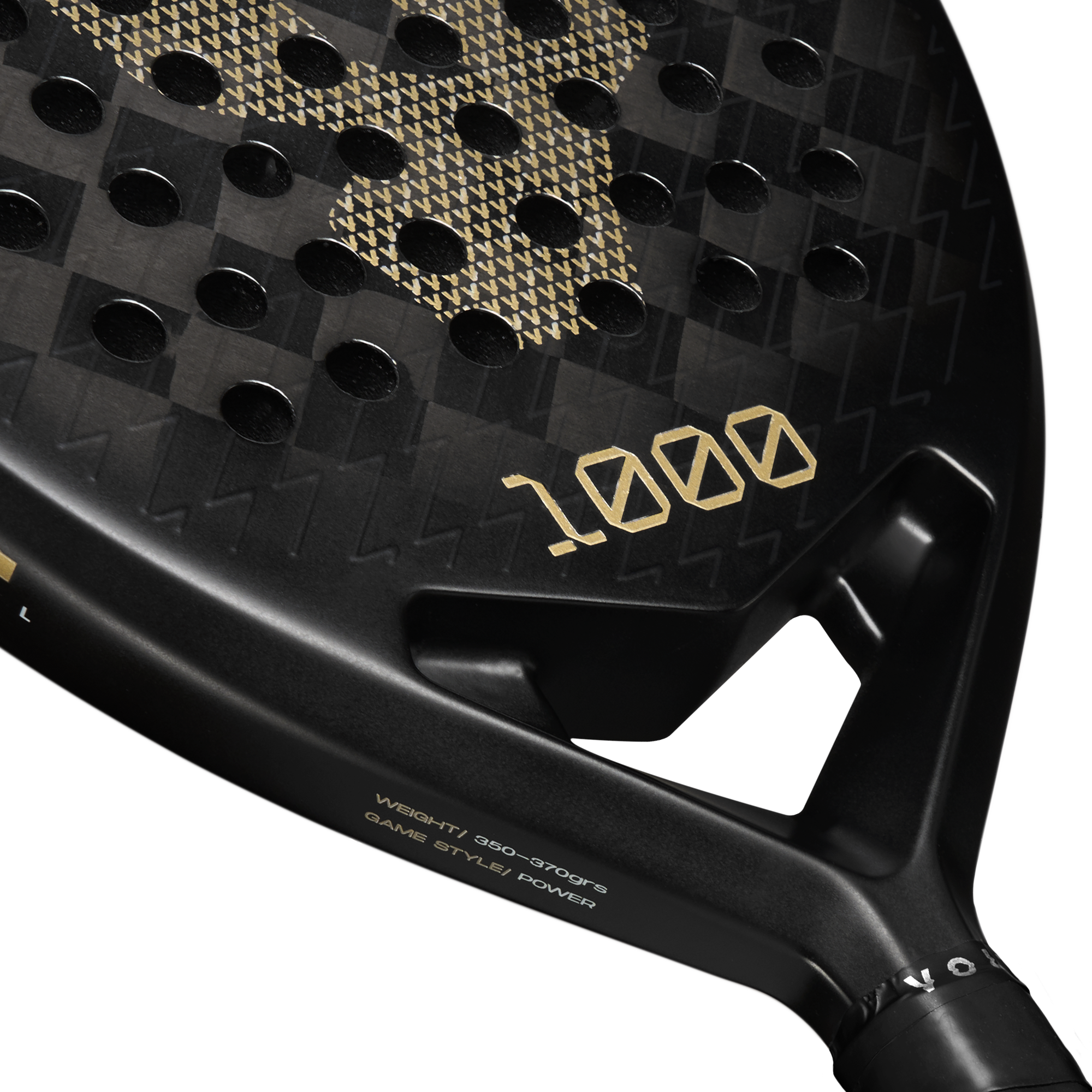 Volt 1000 v4