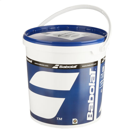 Soft Foam Box x36