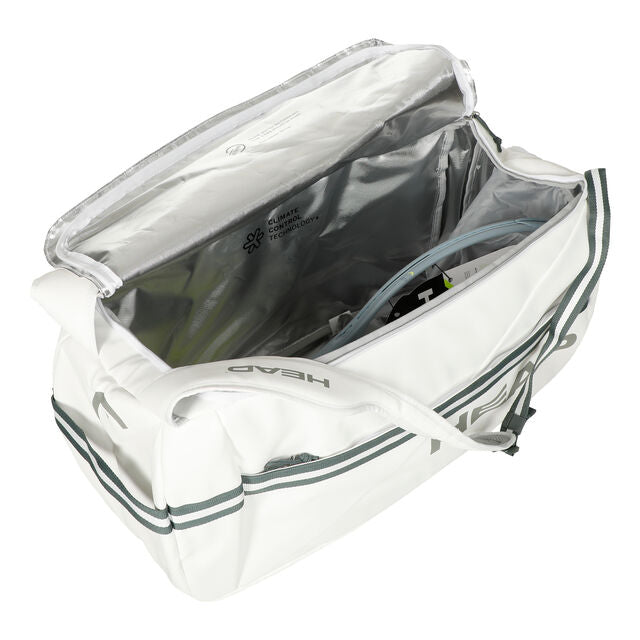 Pro X Duffle Bag L