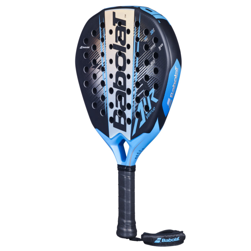 Air Vertuo 2.6