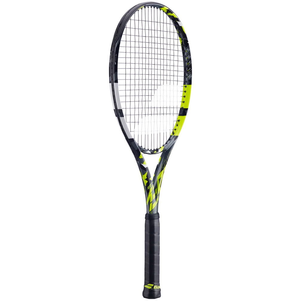 Pure Aero Lite