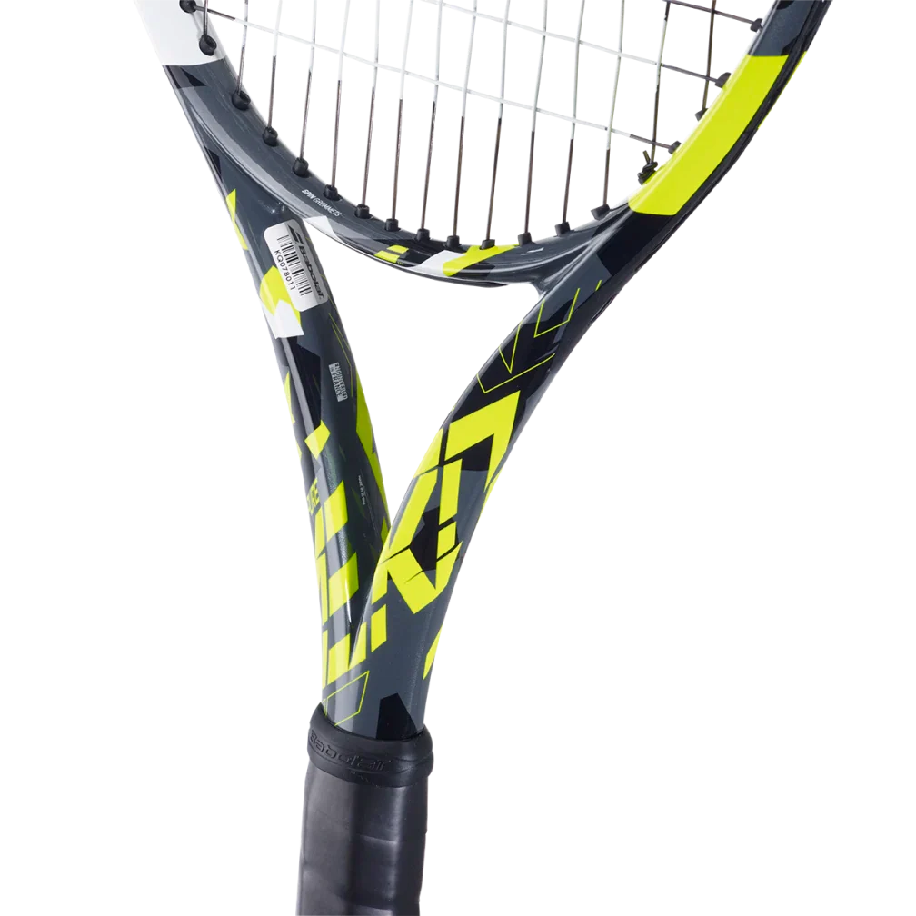 Pure Aero Lite