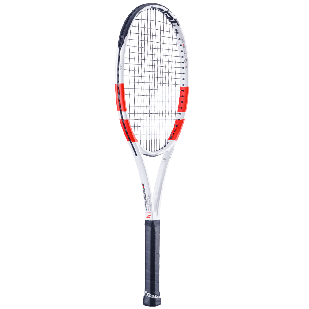 Pure Strike 98 16/19 v4