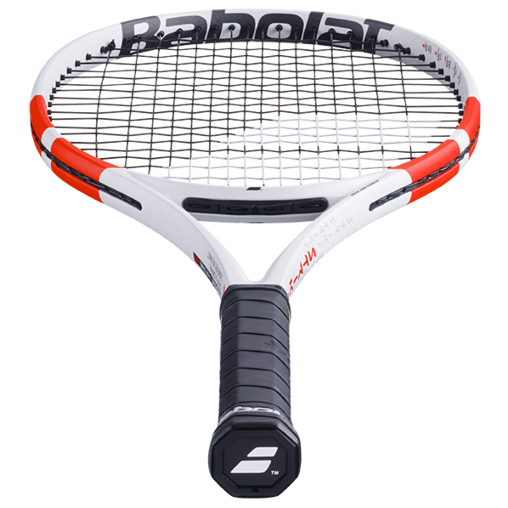 Pure Strike 98 16/19 v4