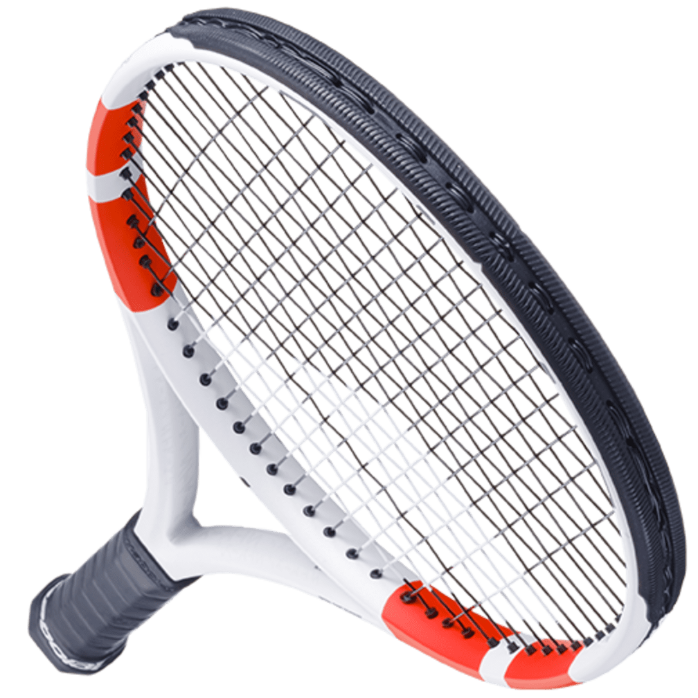 Pure Strike 98 16/19 v4