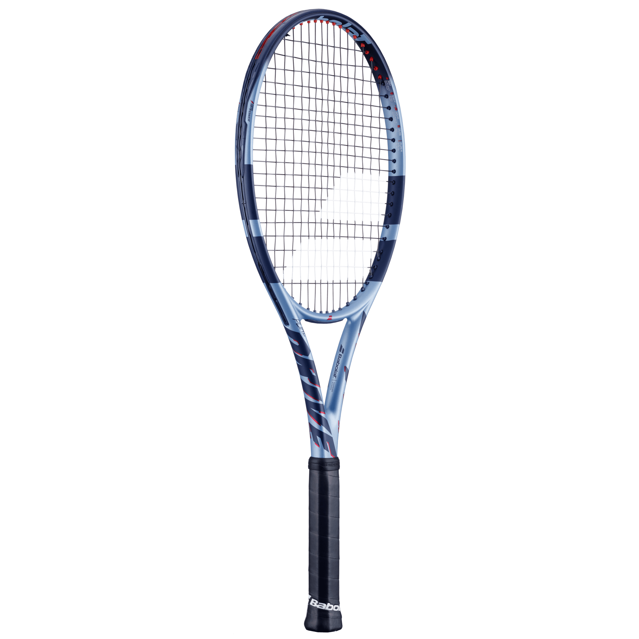 Pure Drive 98 2025