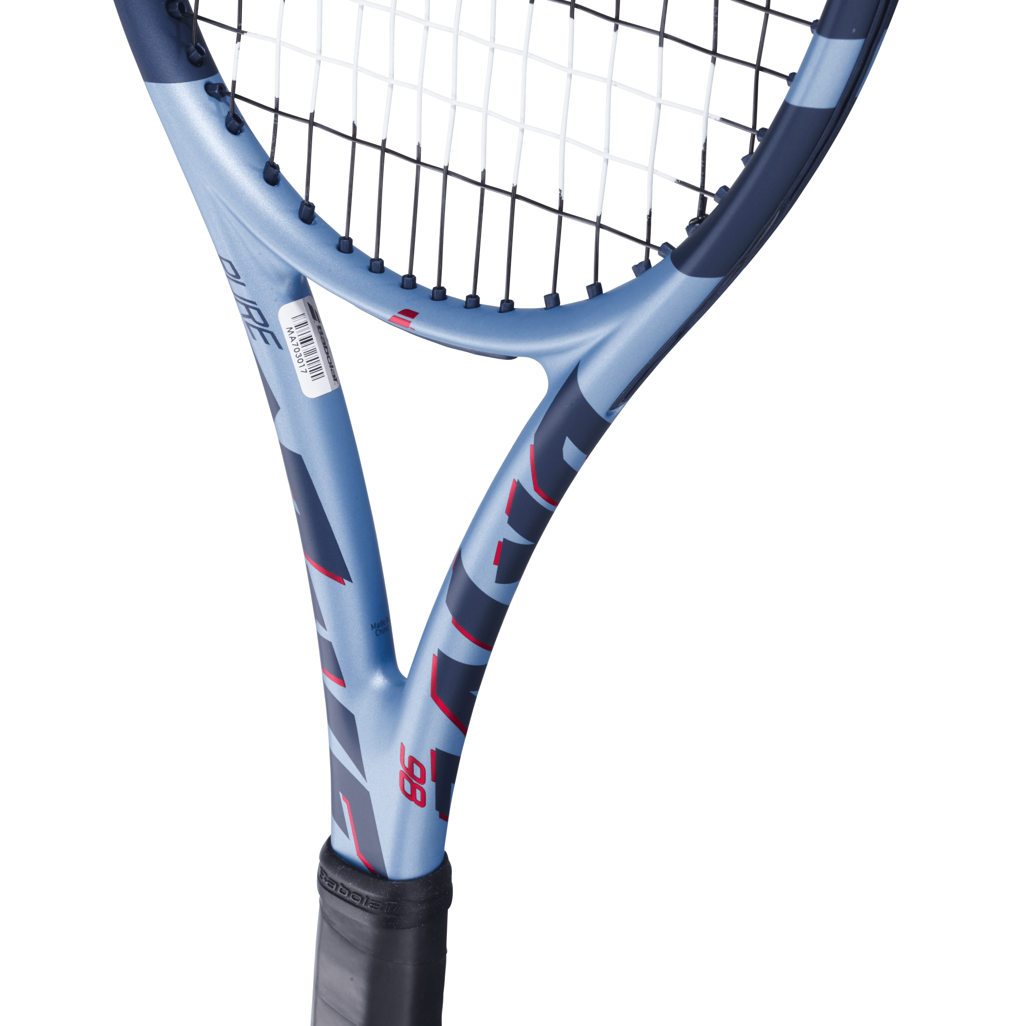 Pure Drive 98 2025