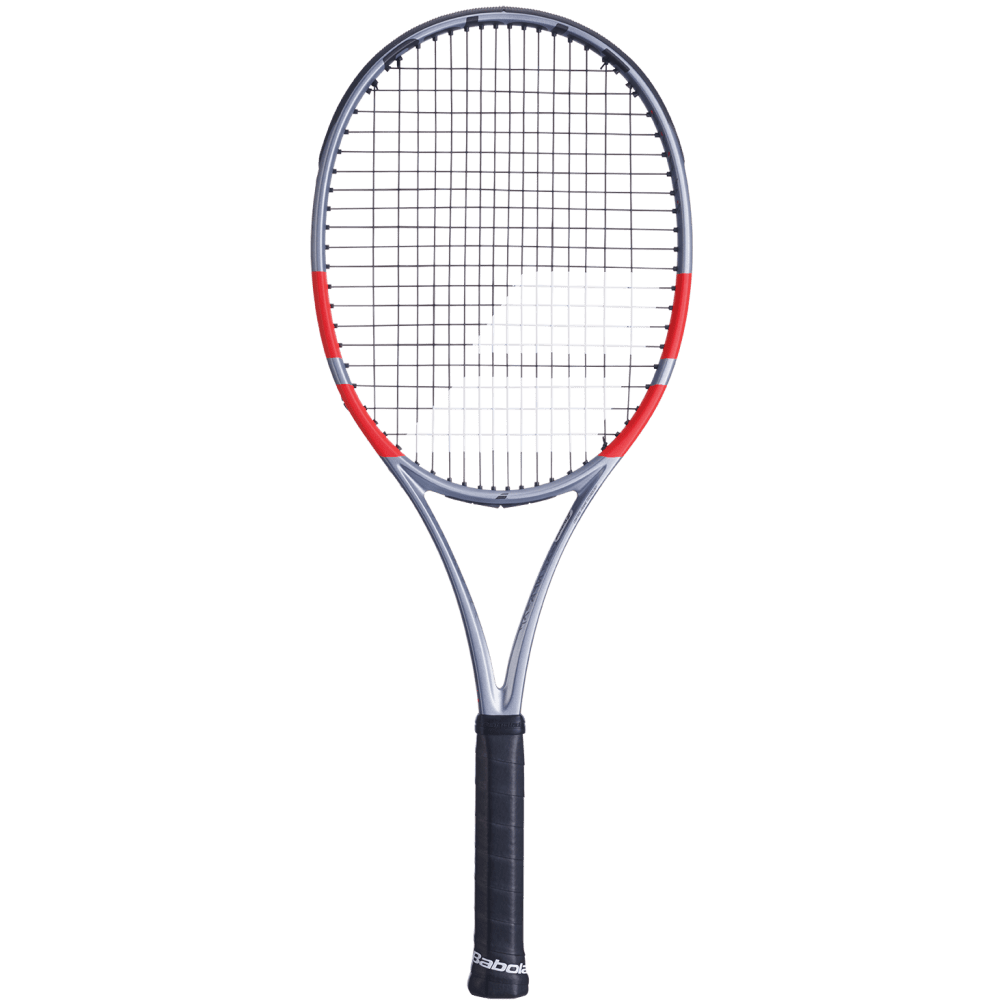 Pure Strike 98 16/19