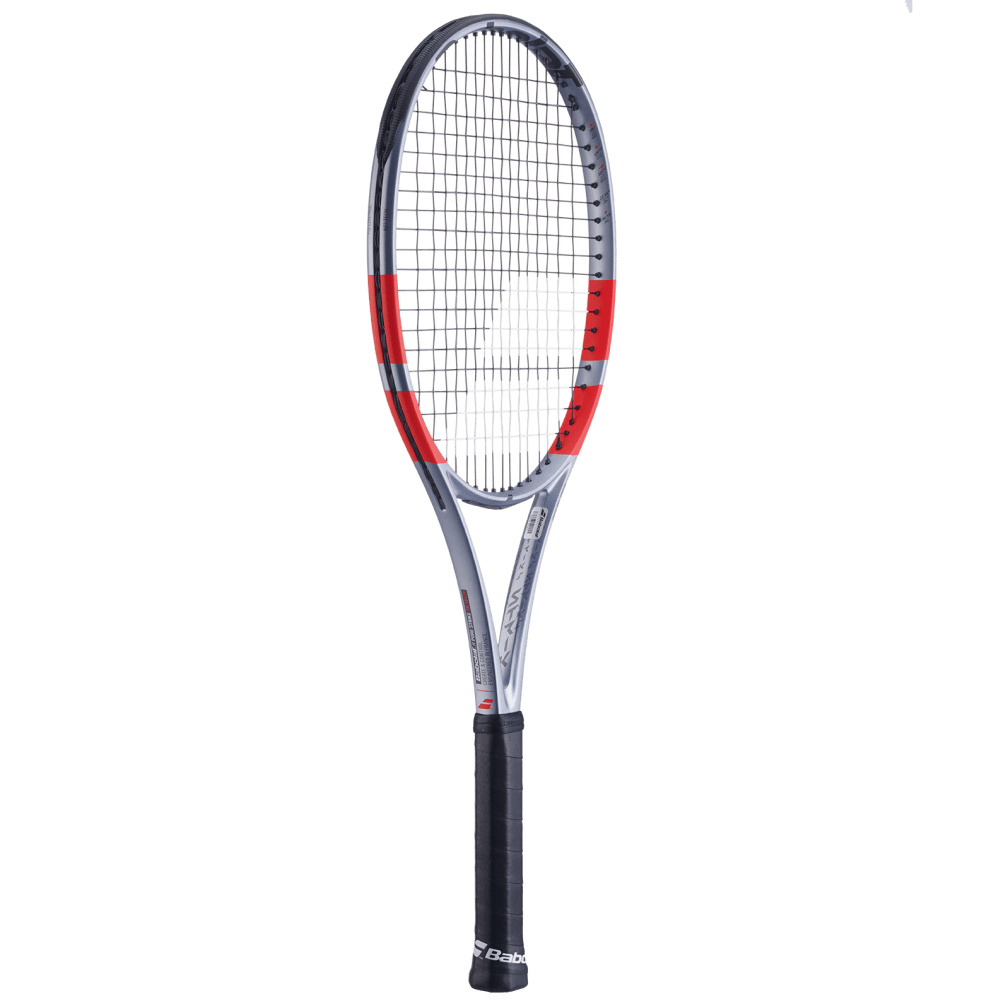 Pure Strike 98 16/19