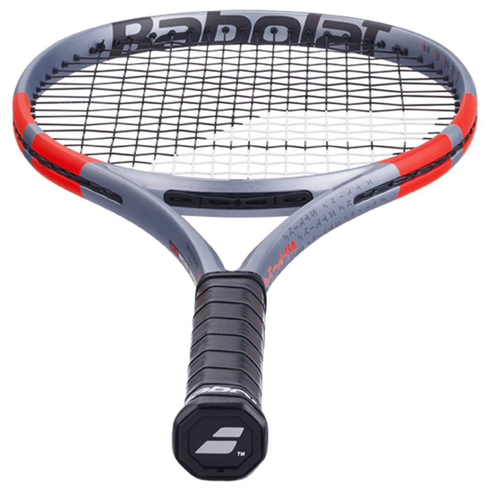 Pure Strike 98 16/19