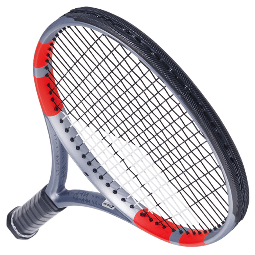 Pure Strike 98 16/19