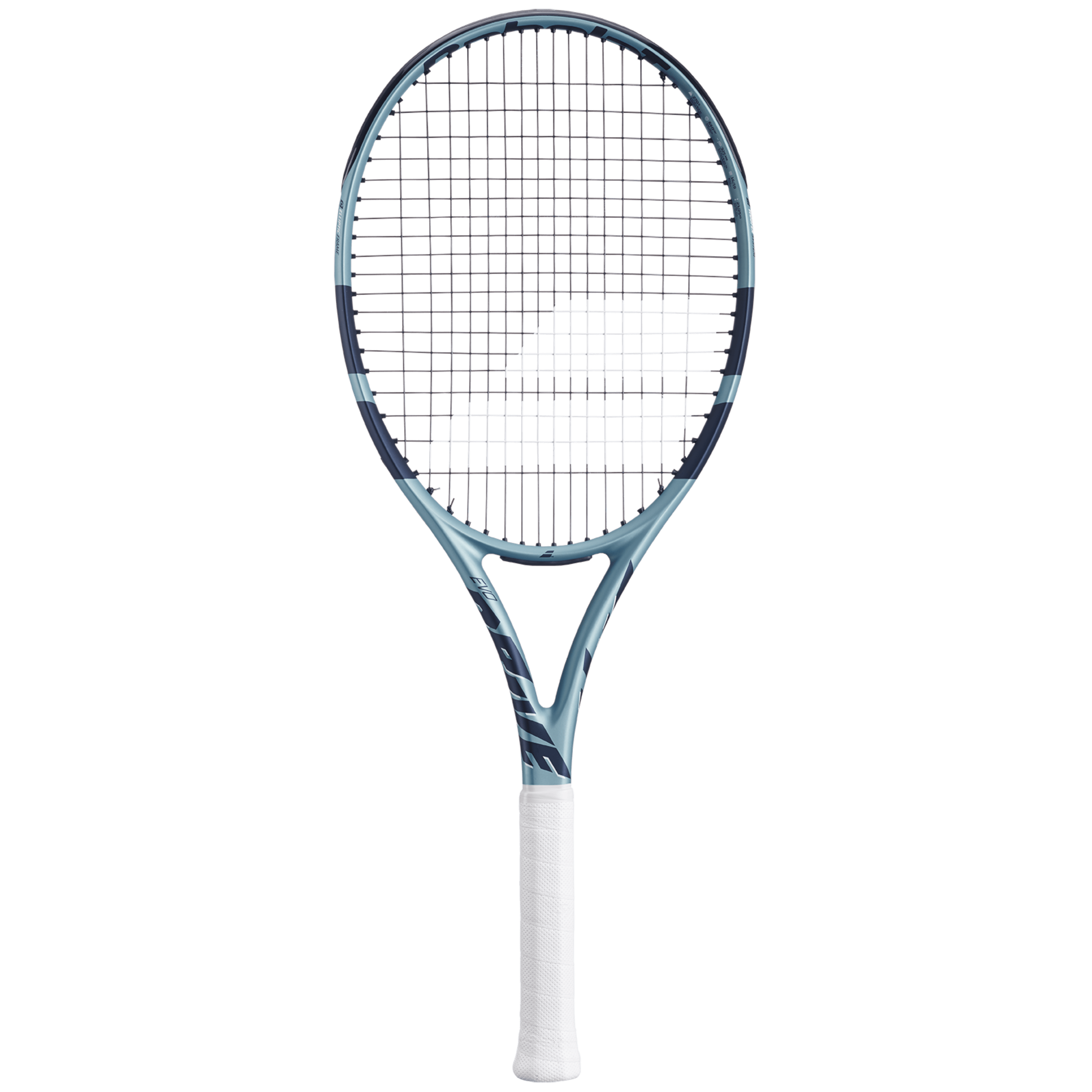 Evo Drive Lite Gen2 (bespannen)