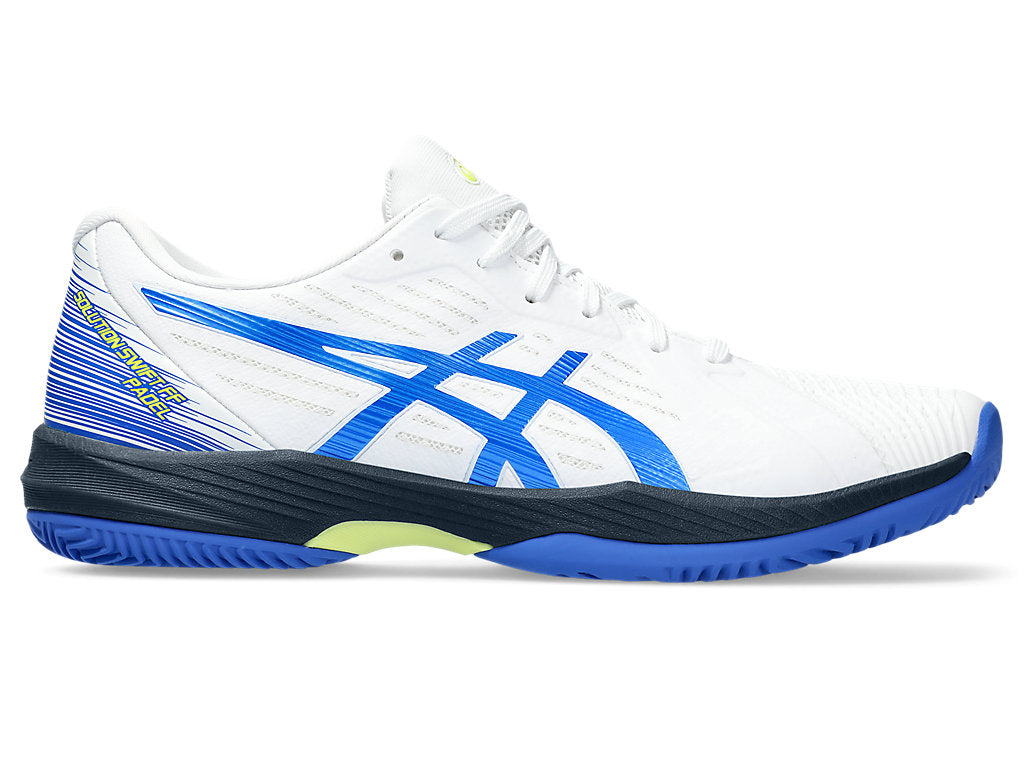 Solution Swift FF Padel Men