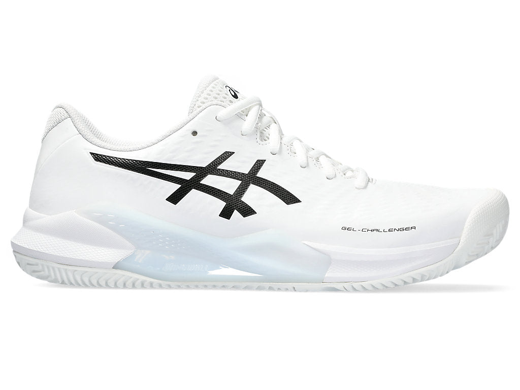 Gel-Challenger 14 Padel Men