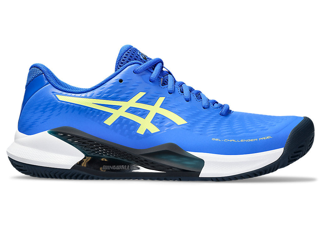 Gel-Challenger 14 Padel Men