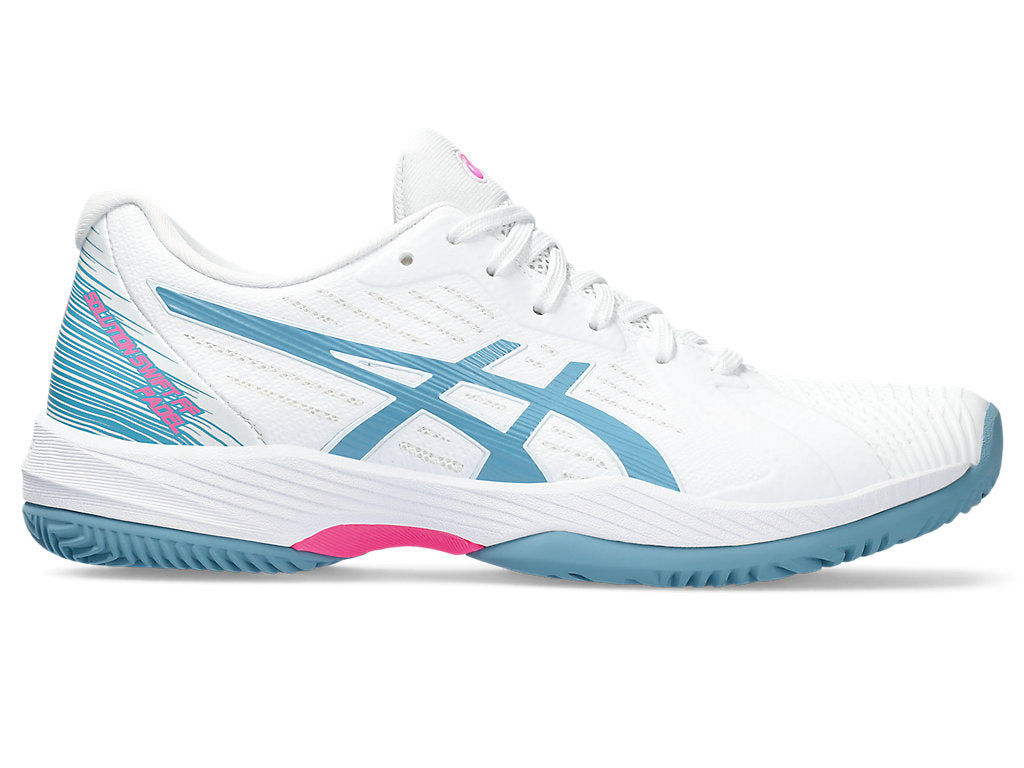 Solution Swift FF Padel Women