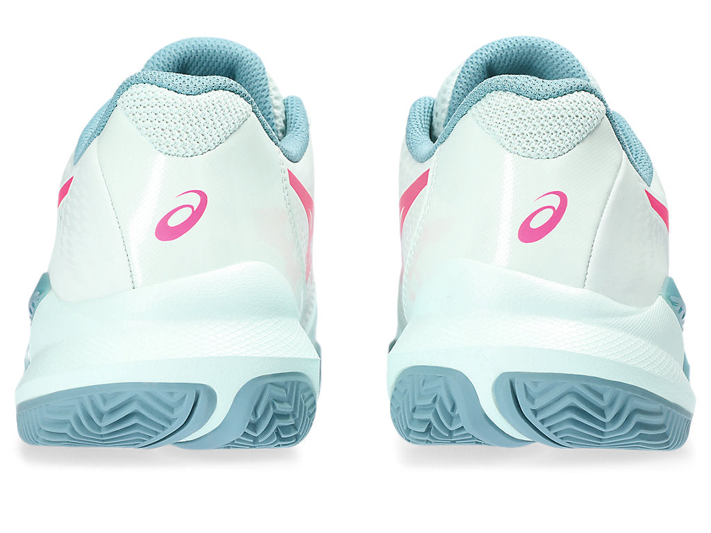 Gel-Challenger 14 Padel Women