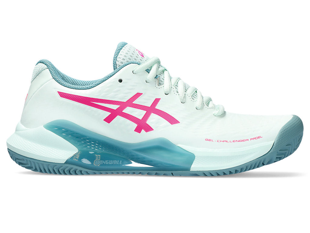 Gel-Challenger 14 Padel Women