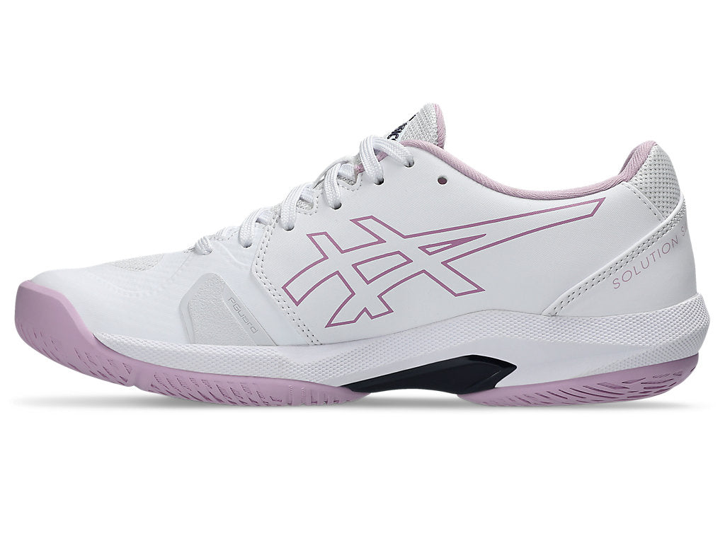 Solution Swift FF 2 Clay Women