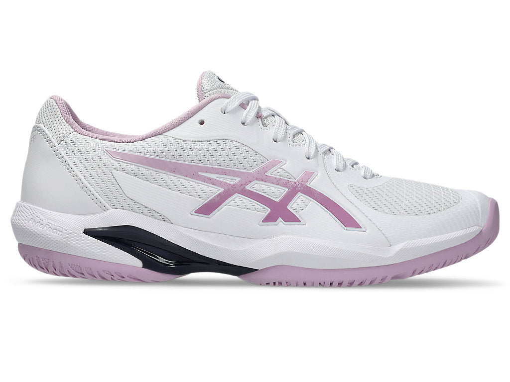 Solution Swift FF 2 Clay Women