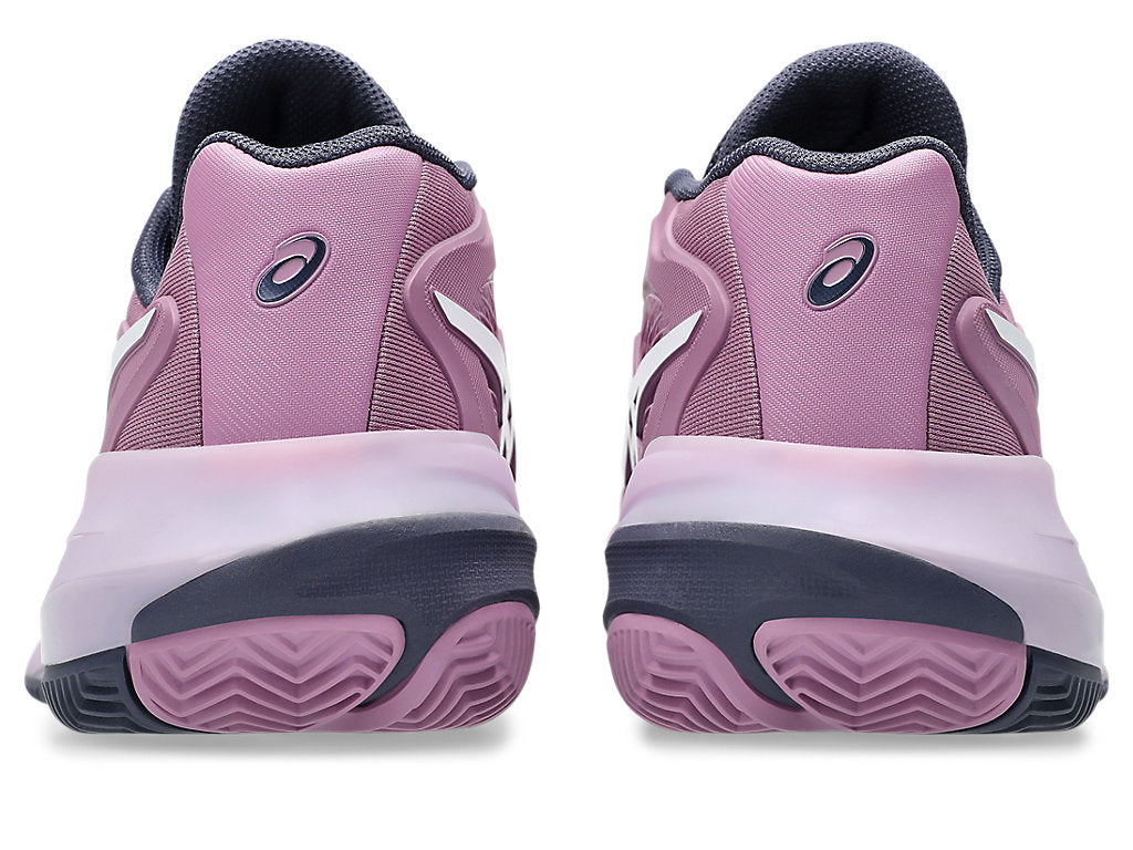 Gel-Resolution X Clay Women