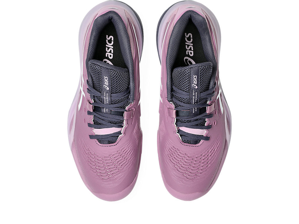 Gel-Resolution X Clay Women
