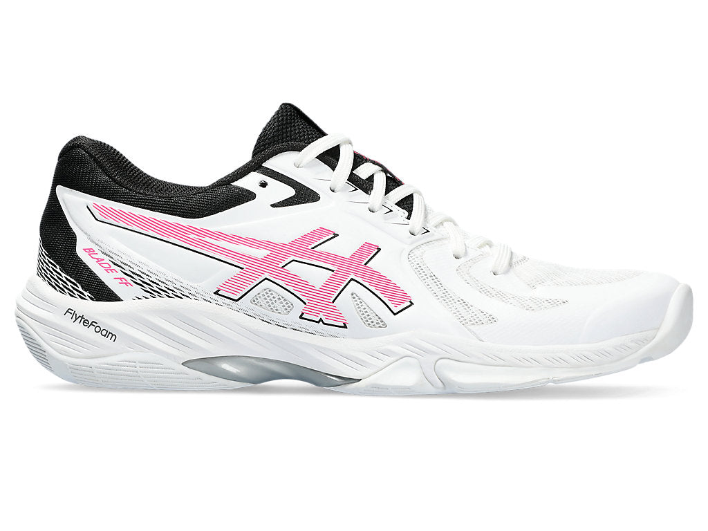 Blade FF Women