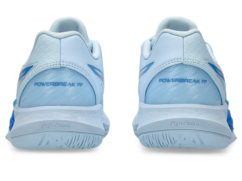 Powerbreak FF Women