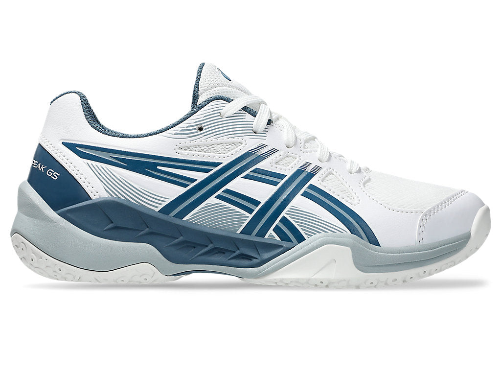 Gel-Powerbreak GS